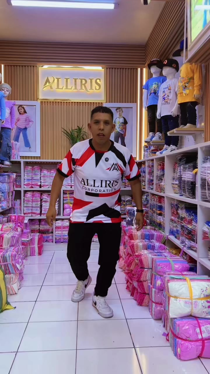 @Alliris.oficial