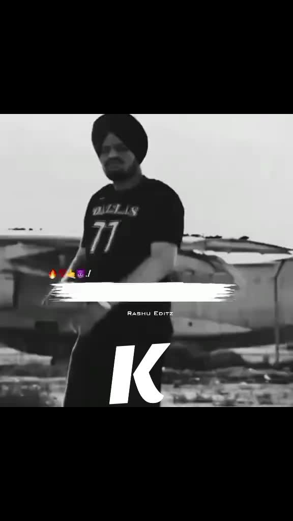 @It's king😎😎