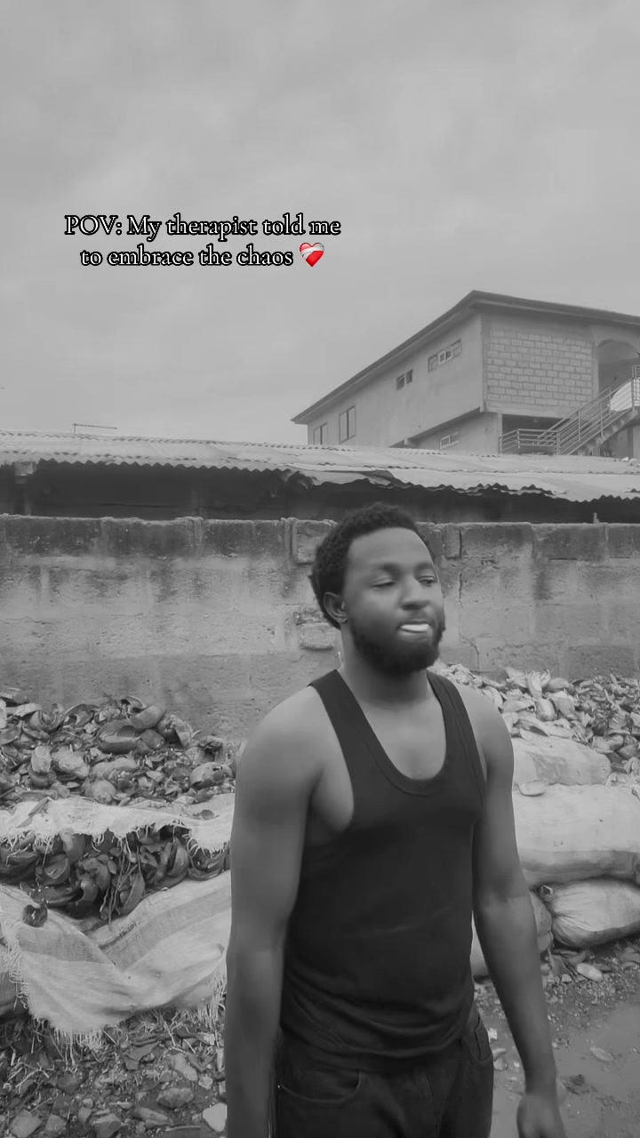 @big.kofy
