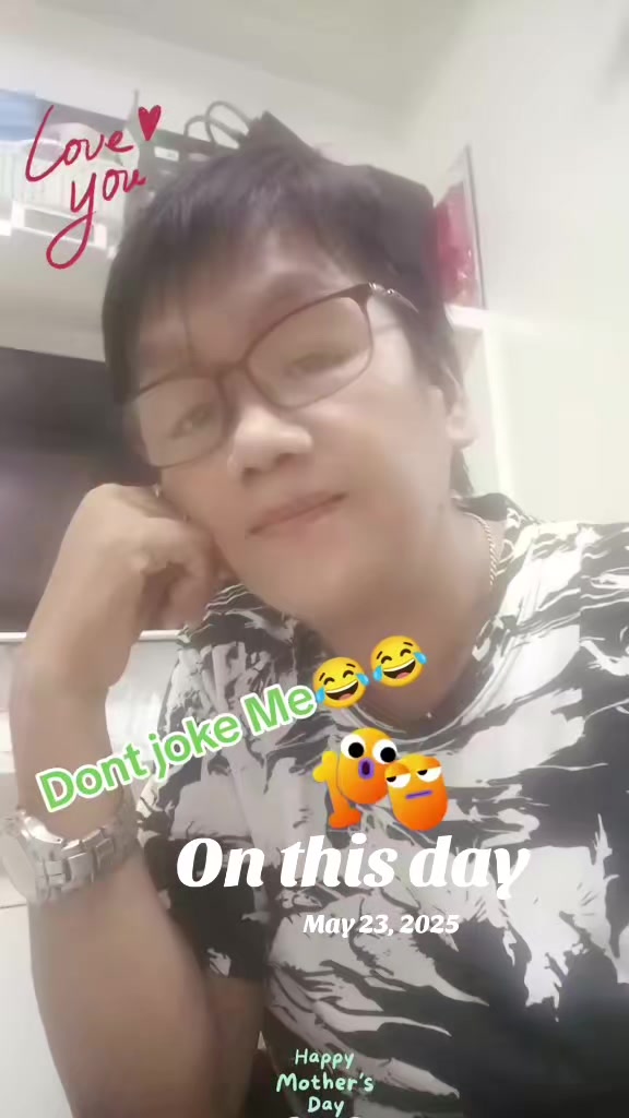 @💪dysaibon30💪