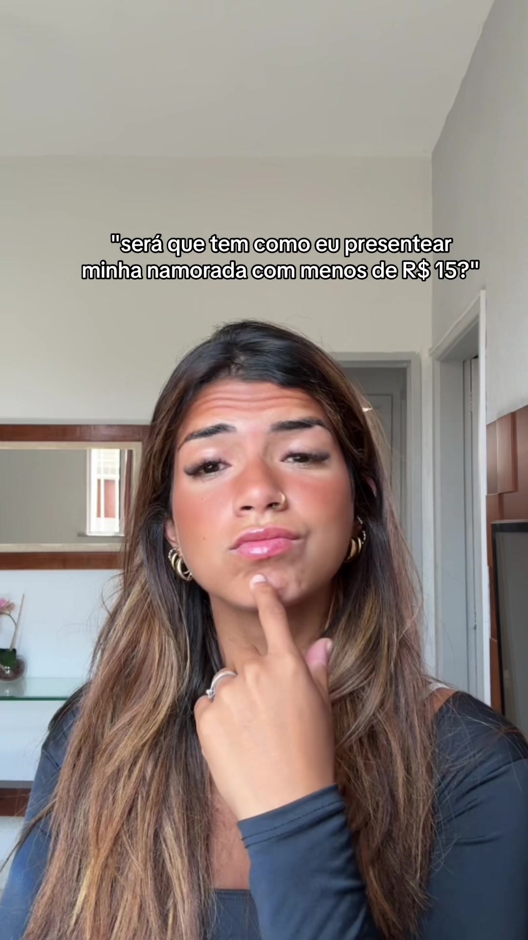 @Larissa Gaspar