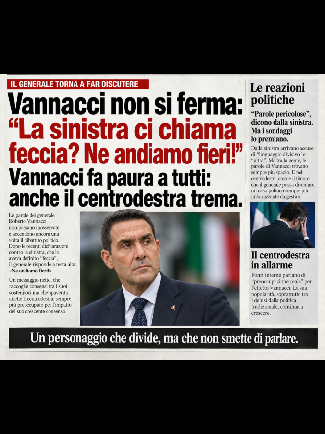 @Futuronazionalevannacci
