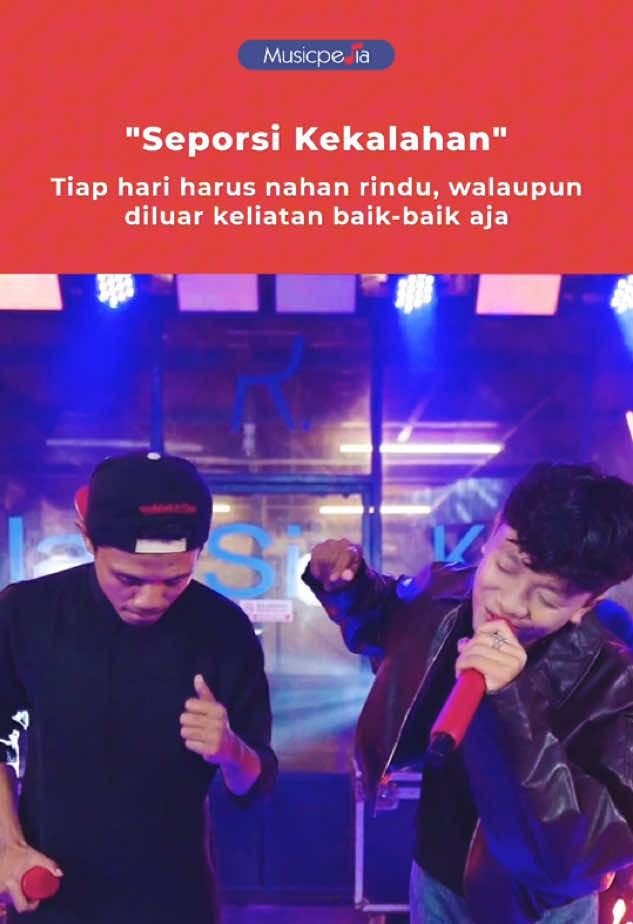 @Musicpedia.official