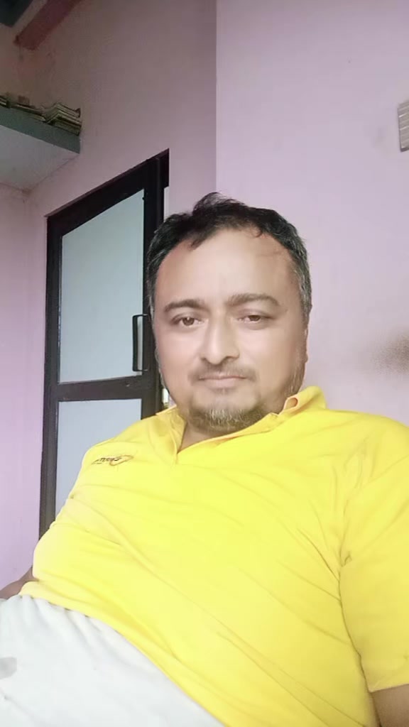 @Reshamrayamajhi99