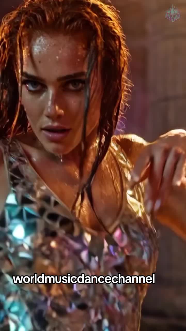 @WORLDMUSICDANCE 🇹🇷MÜZIK 🇹🇷
