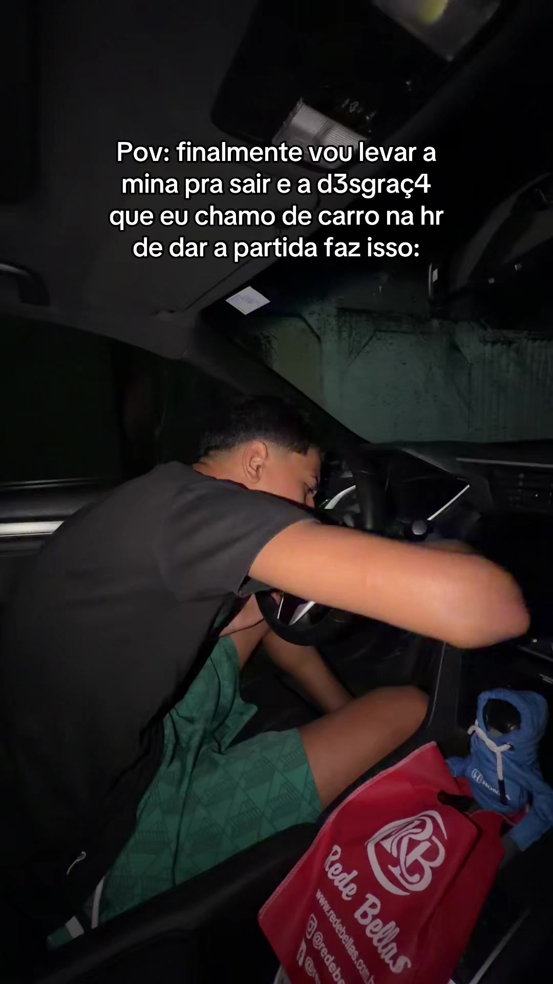 @Gabriel Quintanilha