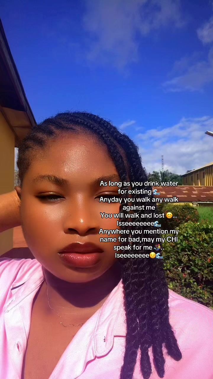 @Ella raven