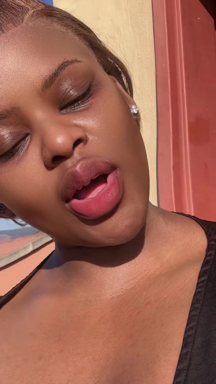 @Sphumeh❤️