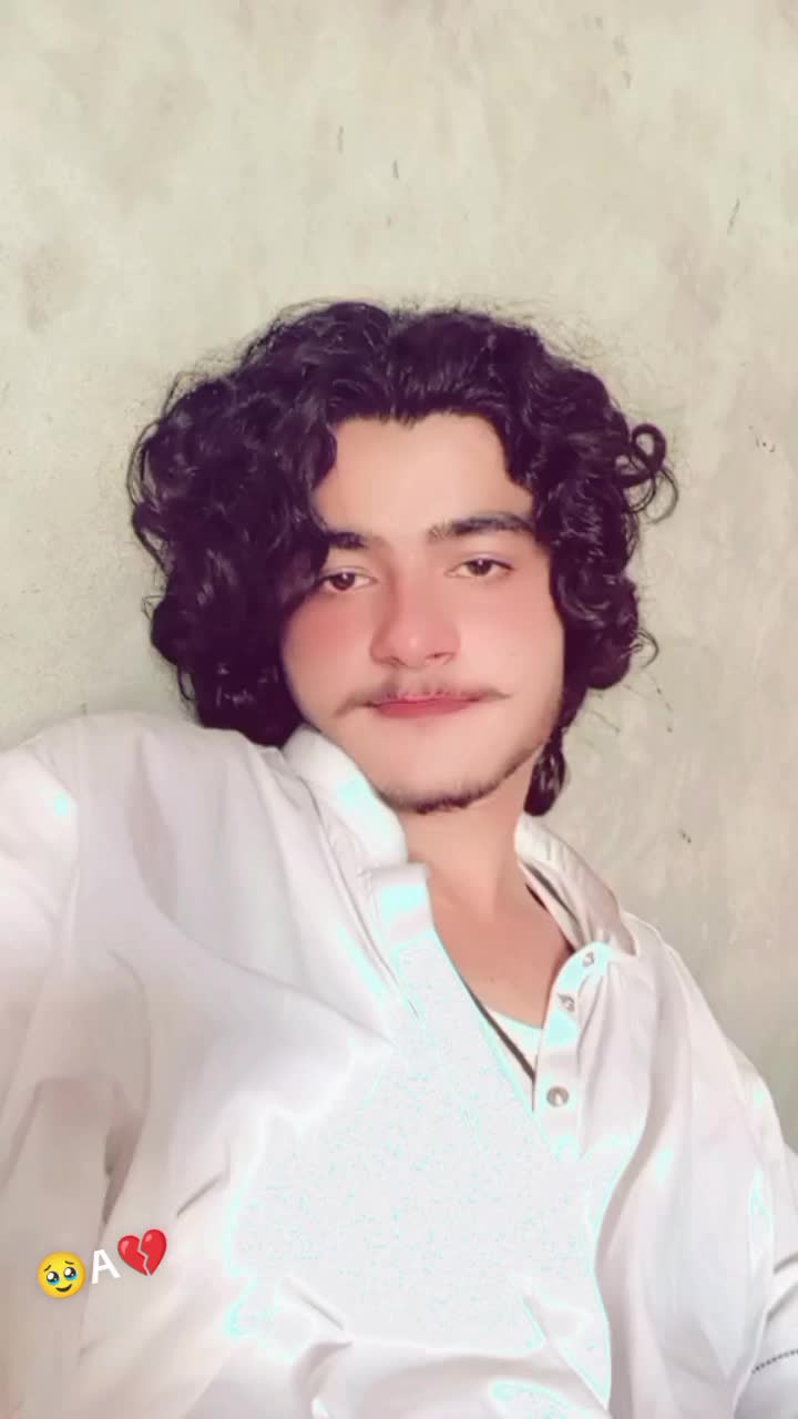 @Rajab Ali 786❤