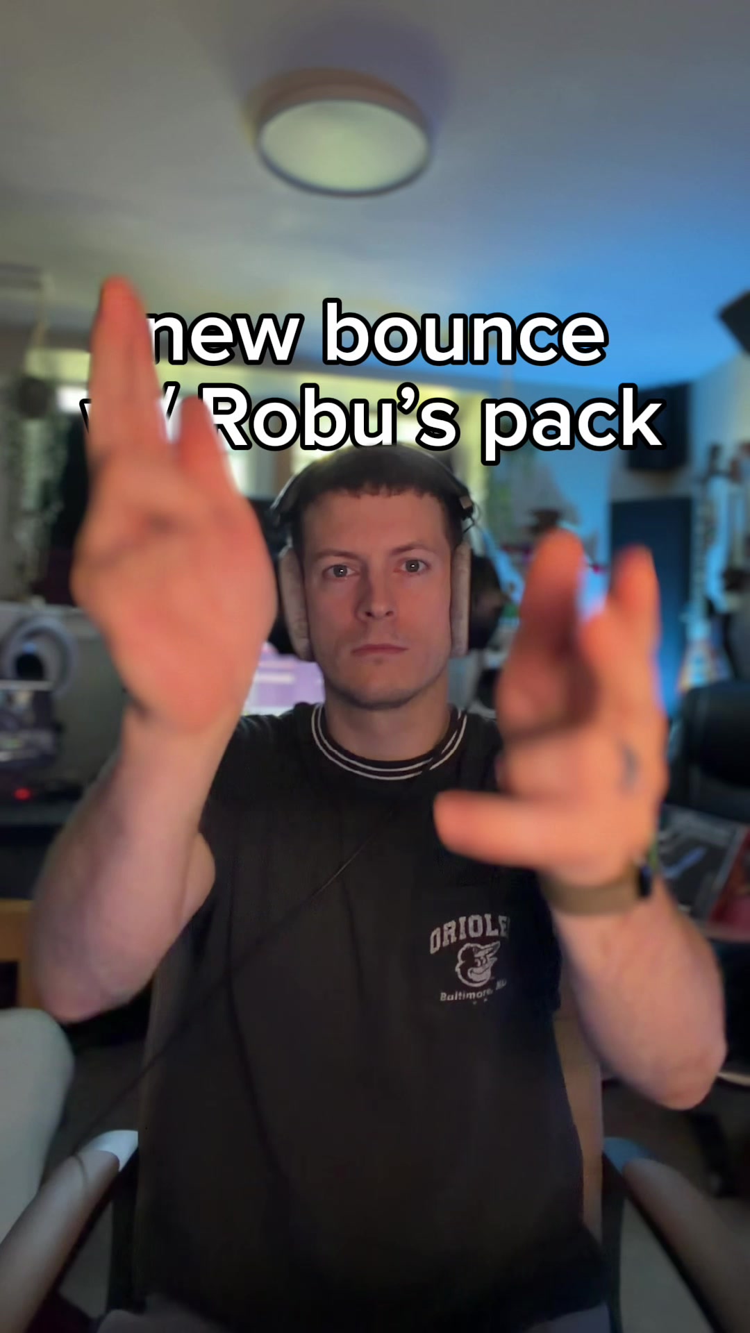 @Runnit