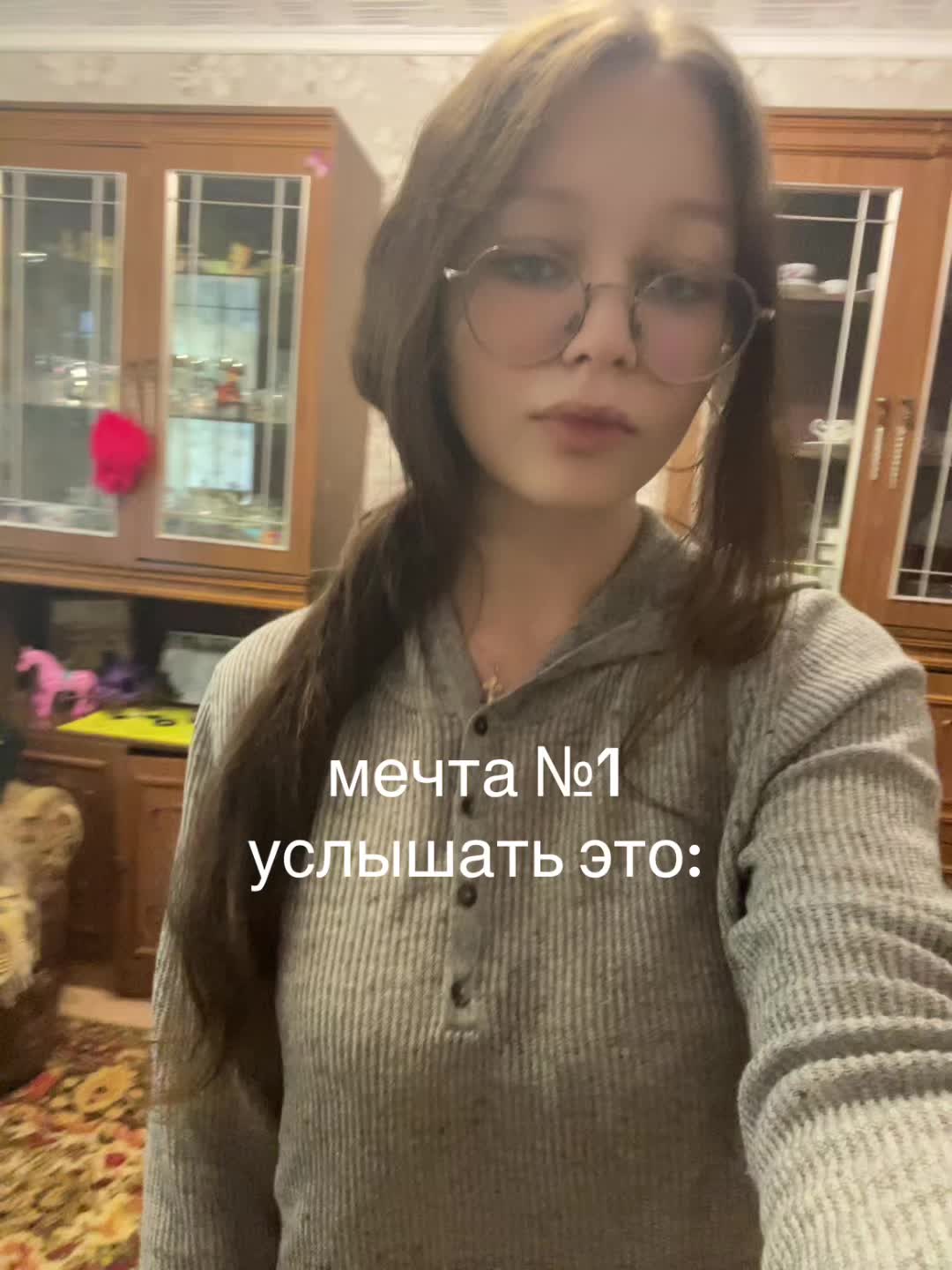 @vikca🤍🏹