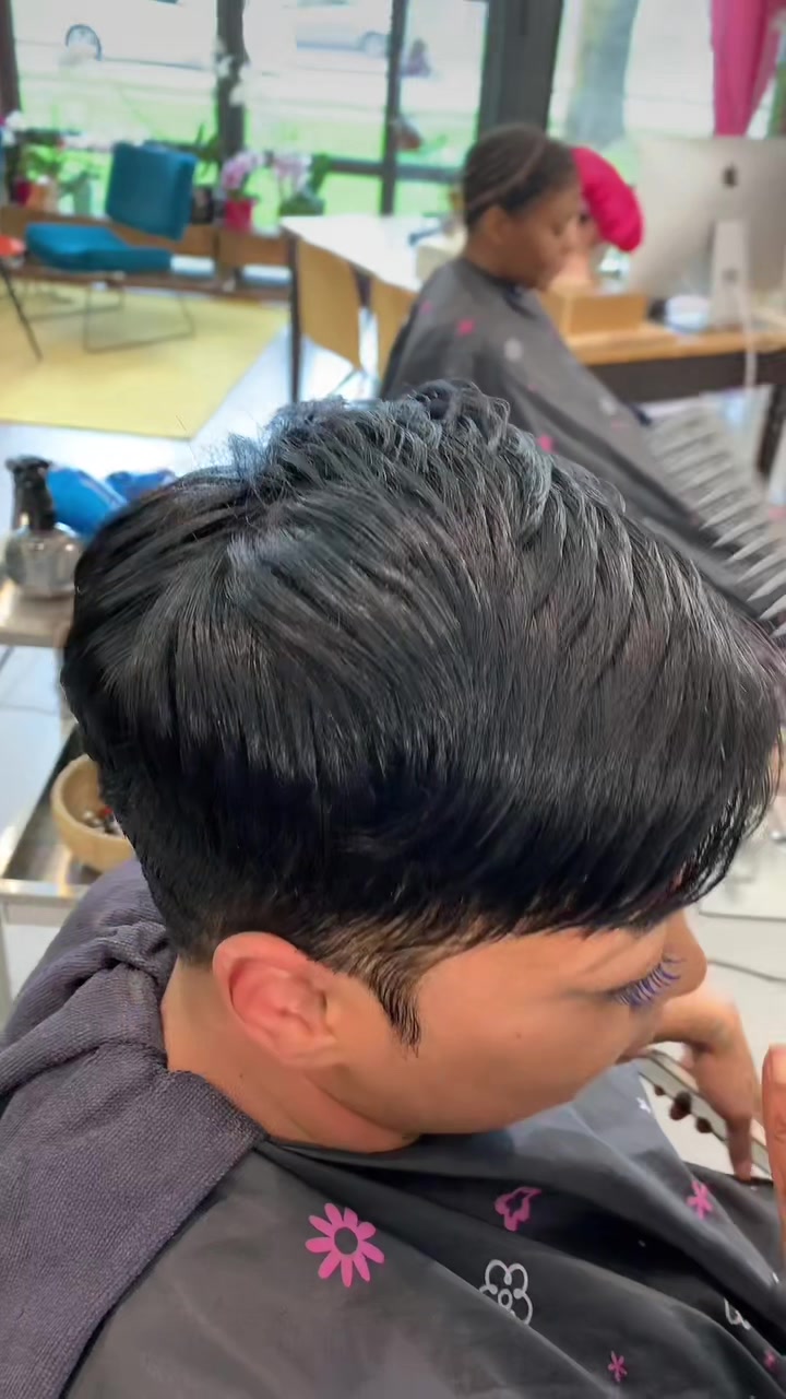 @Pinkafro