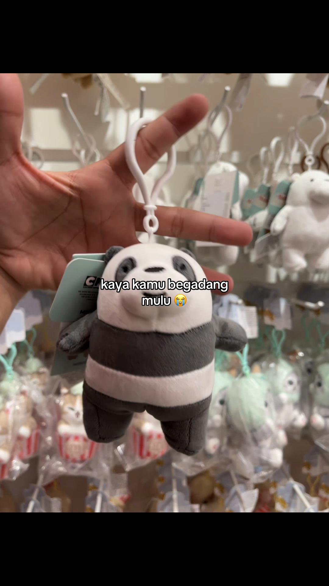 @Lifeminiso