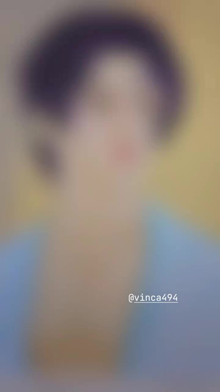 @vinca494