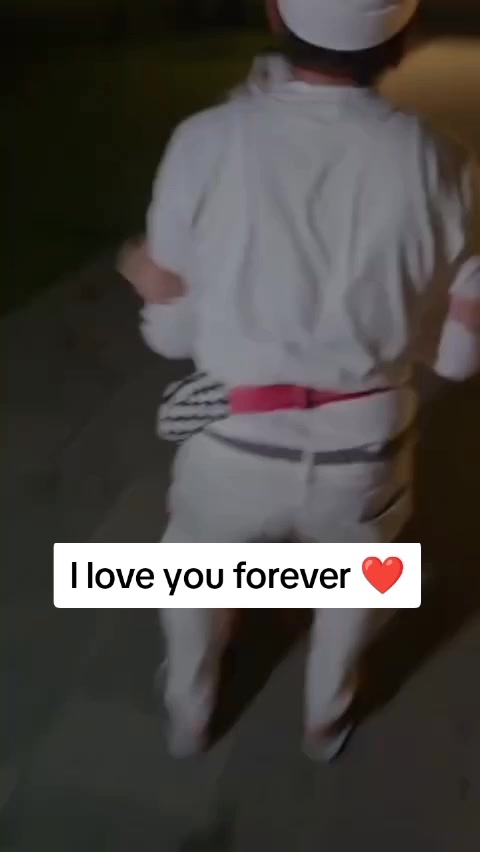 @kemal permana