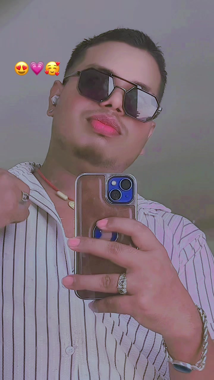 @☠️Manish🥷