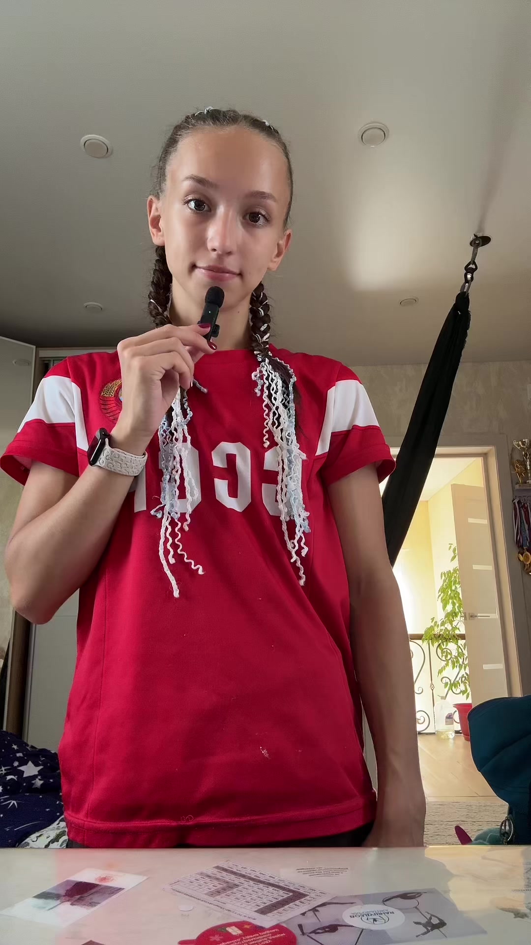 @vipatova4