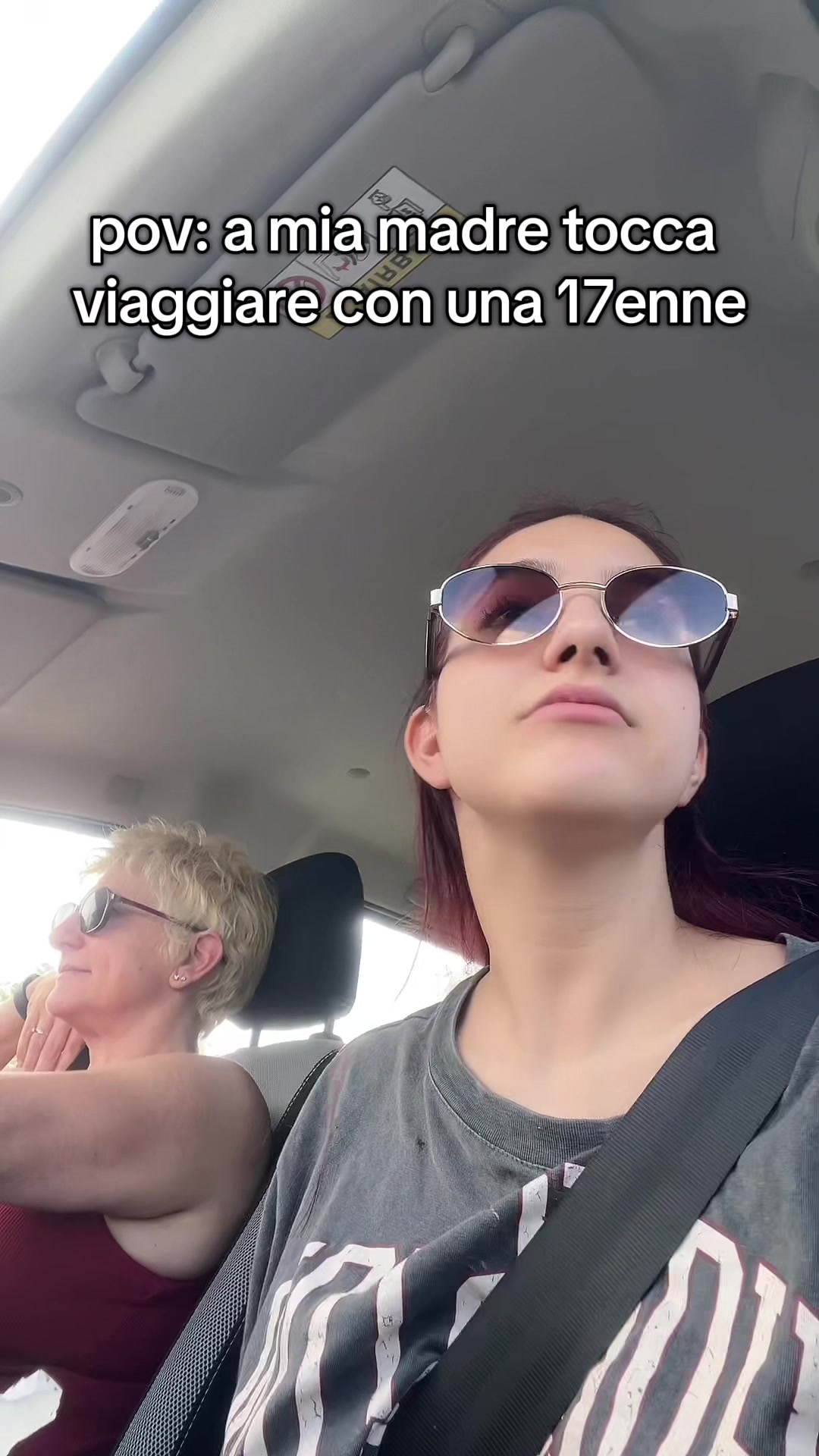 @__ireneiurcotta__