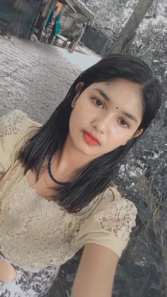 @Su Myat Mon ပါရှင့် ခင်ပေးကြ