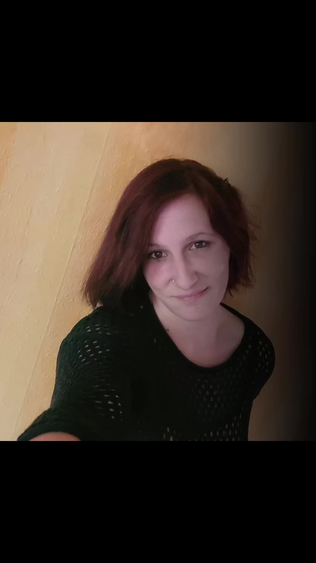 @Yvonne🌹_Sprüche & Zitate 🎉🖤