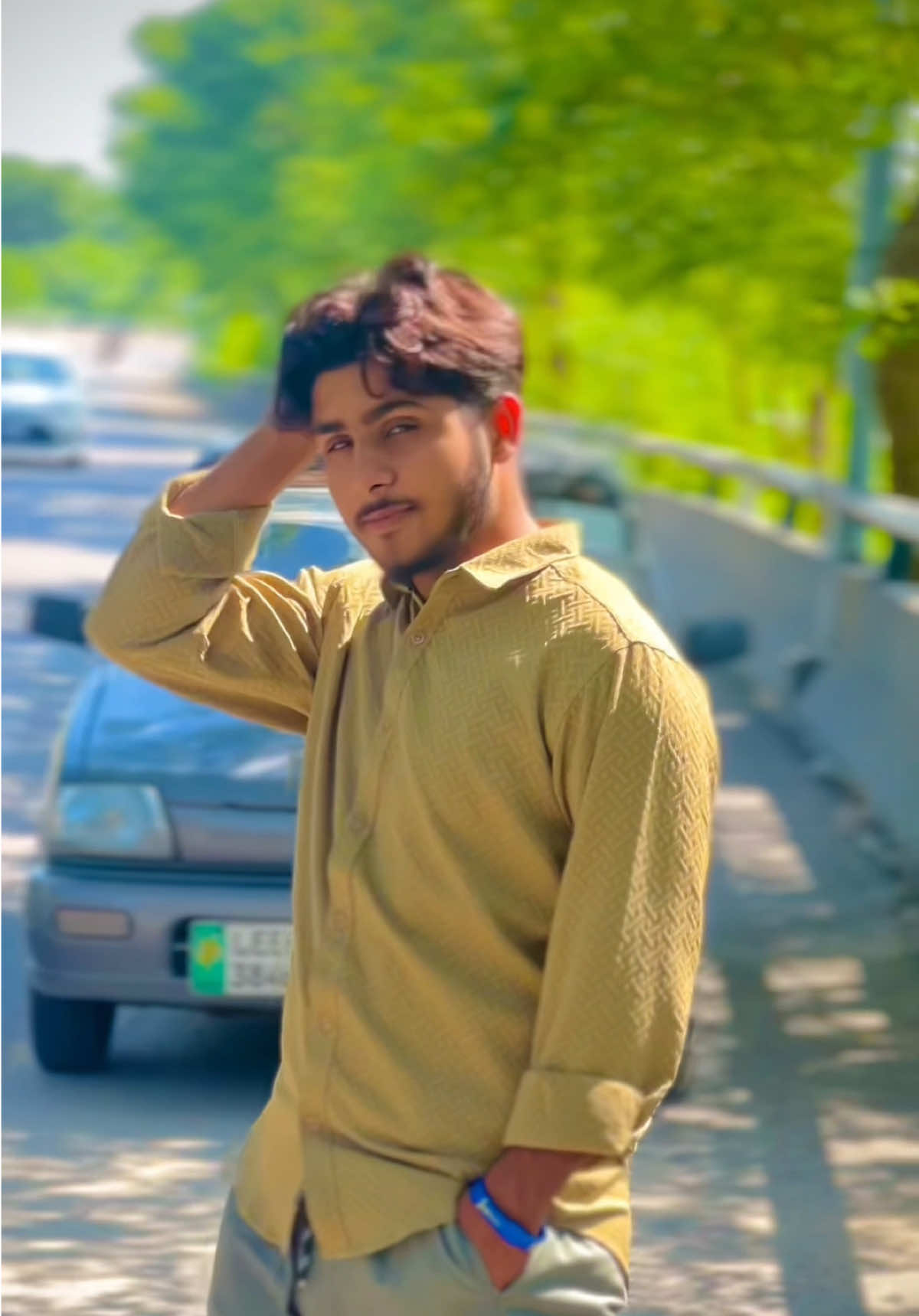 @𝗔ح𝗠𝗘𝗗 👑💸