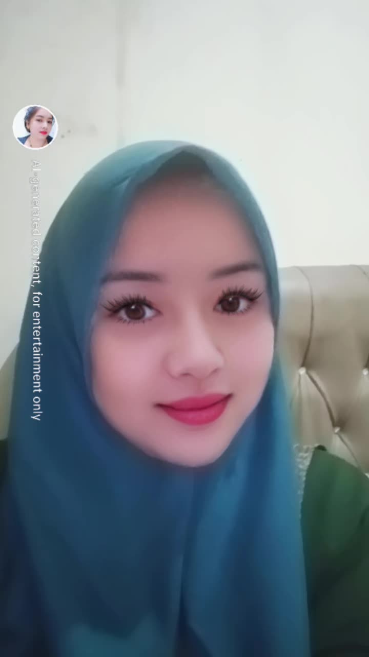 @Darni yusnita