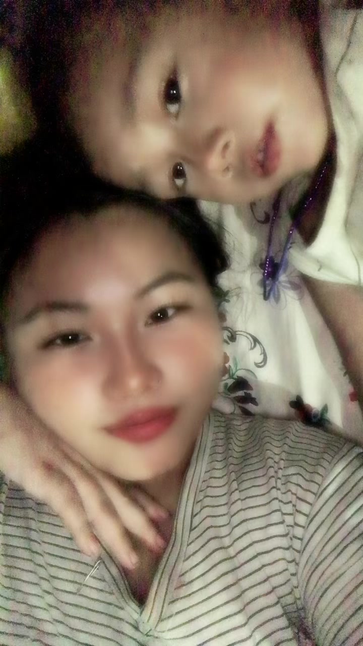 @Eshika Rai🌼😘