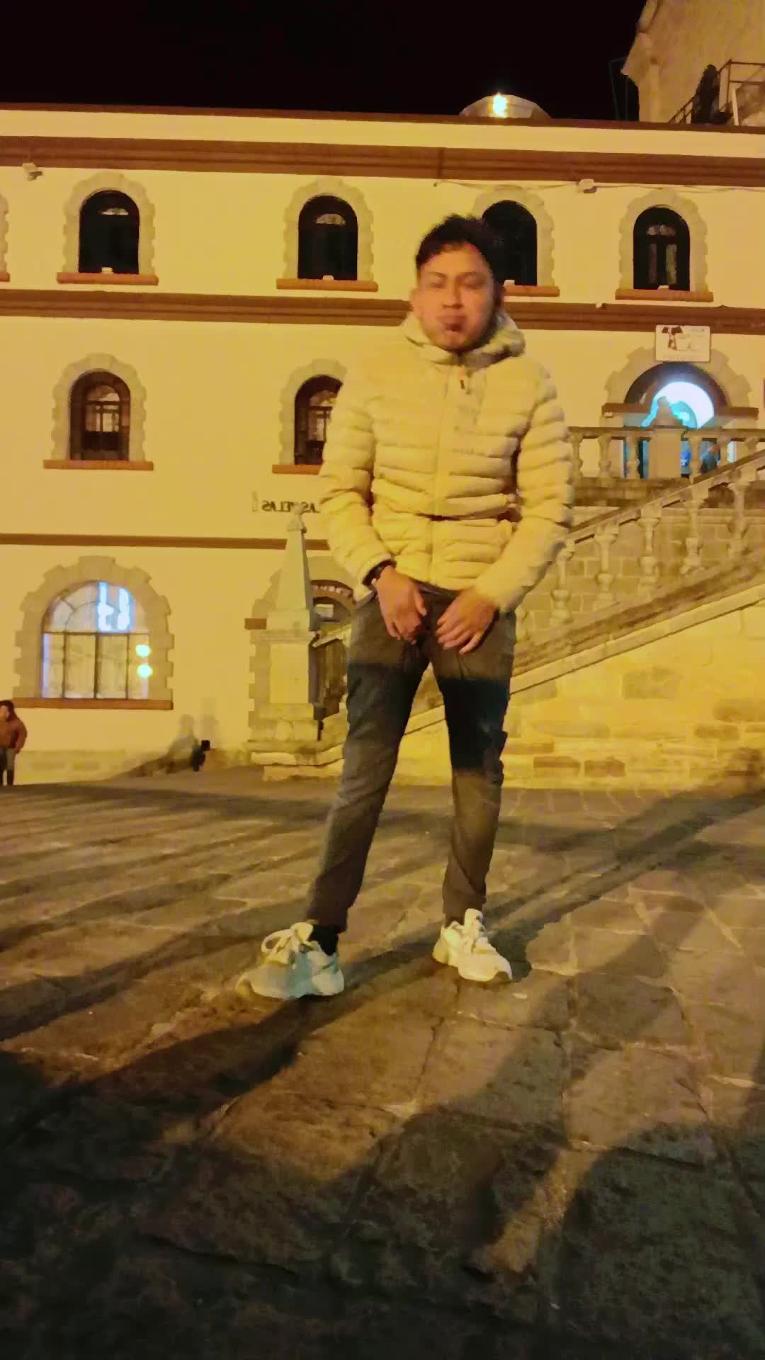 @🥷JoOny-Jl✍️🇪🇨