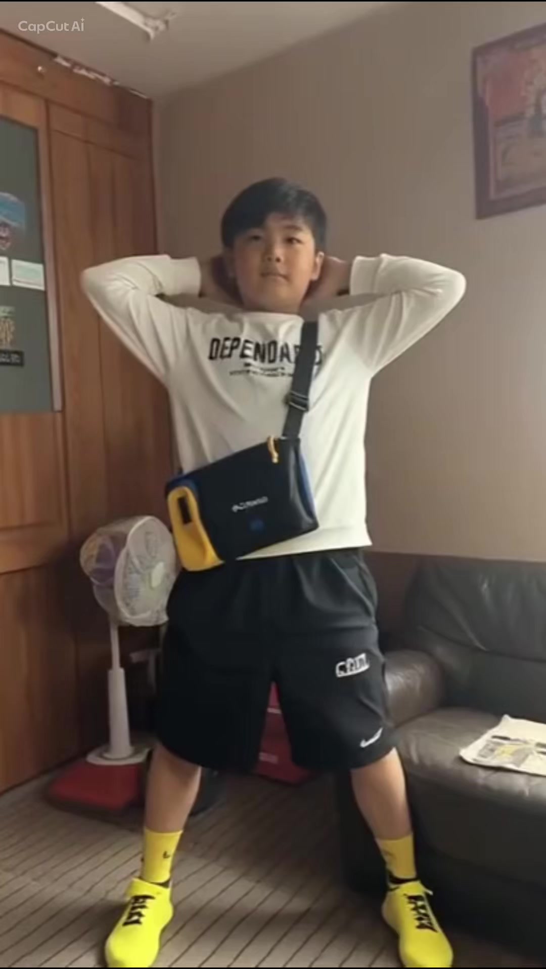 @ジローナFCファン