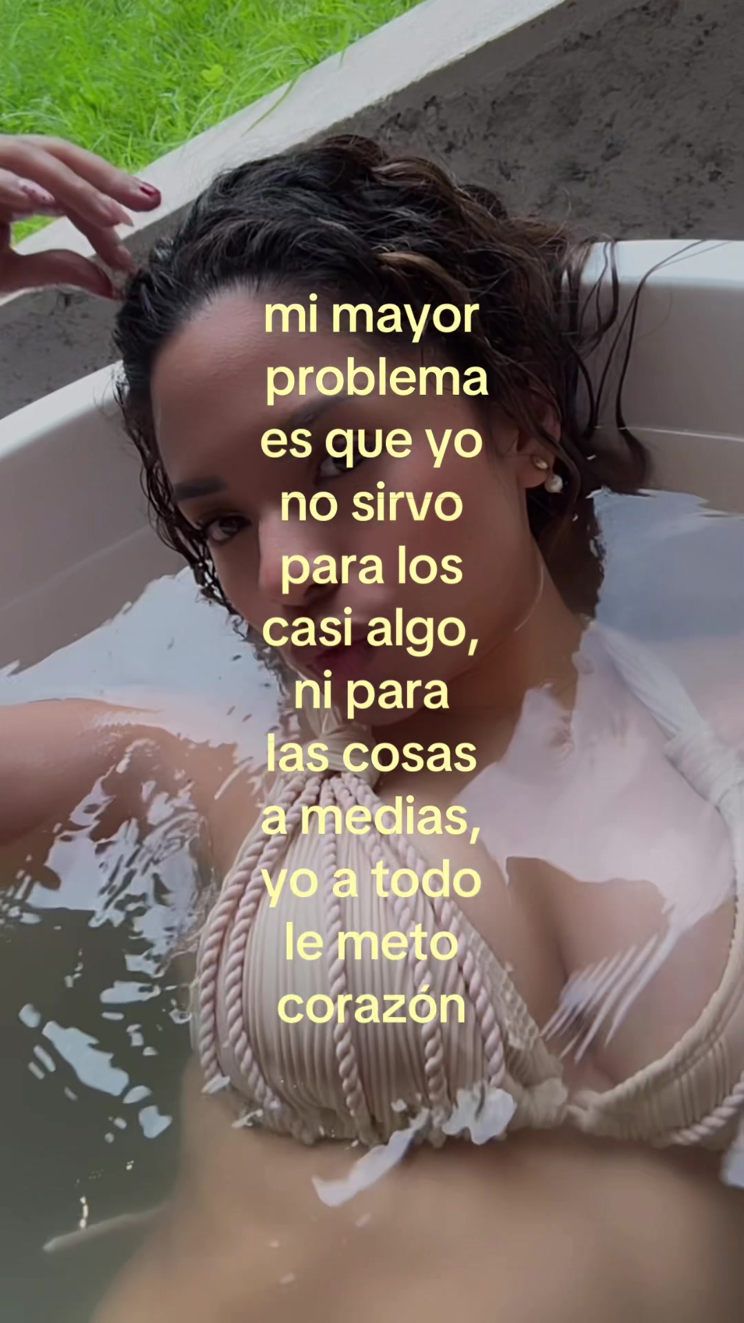 @Scar ♡