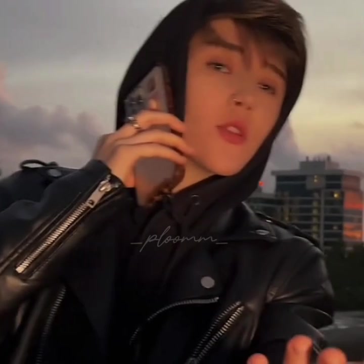 @_PLOOMM_🩵