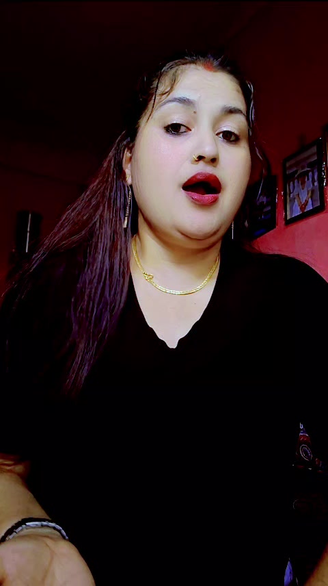 @Nirmala ♥️♥️♥️♥️