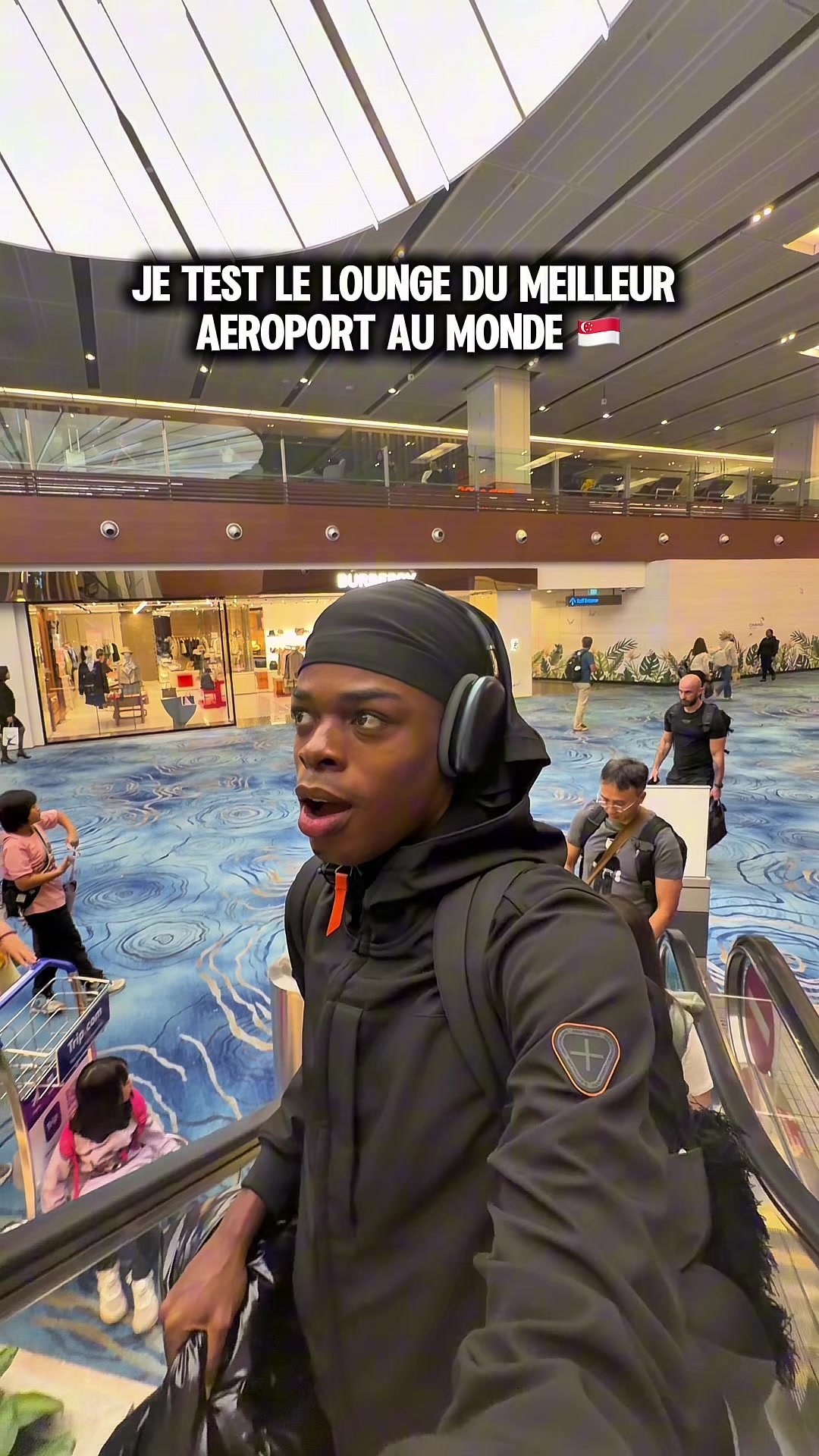@armigno