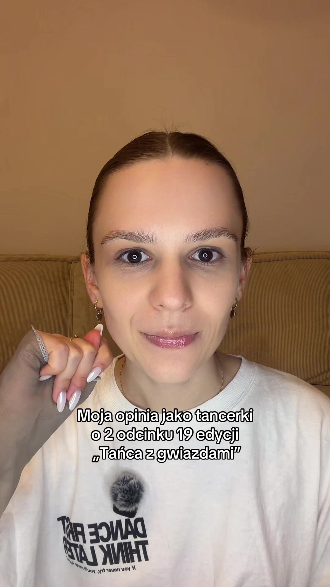 @werciia