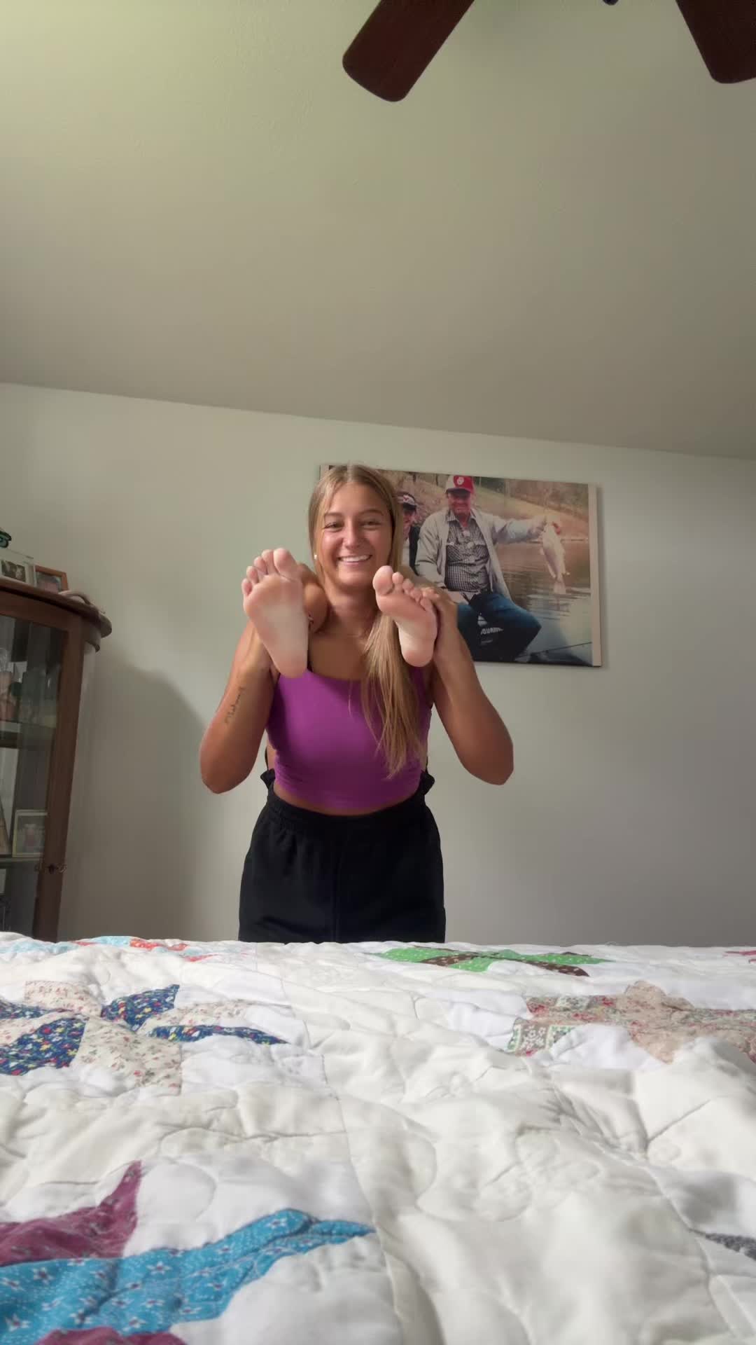 @Malyssa Culbertson