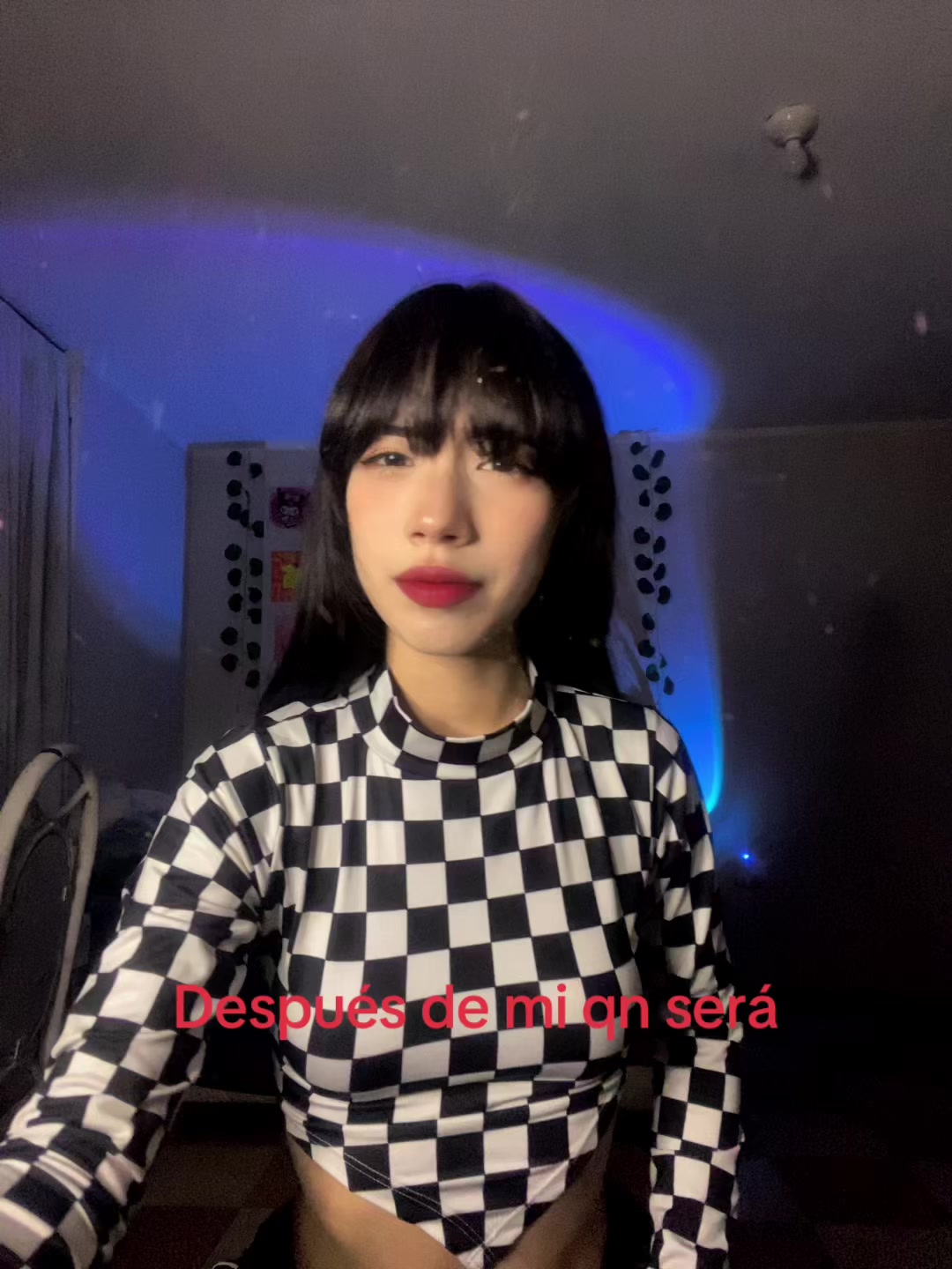 @Tk Hwang