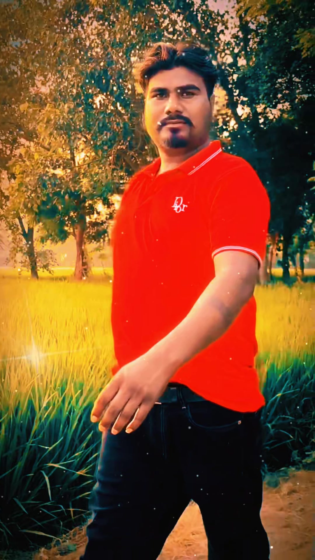 @🥰Pawan Maurya🥰