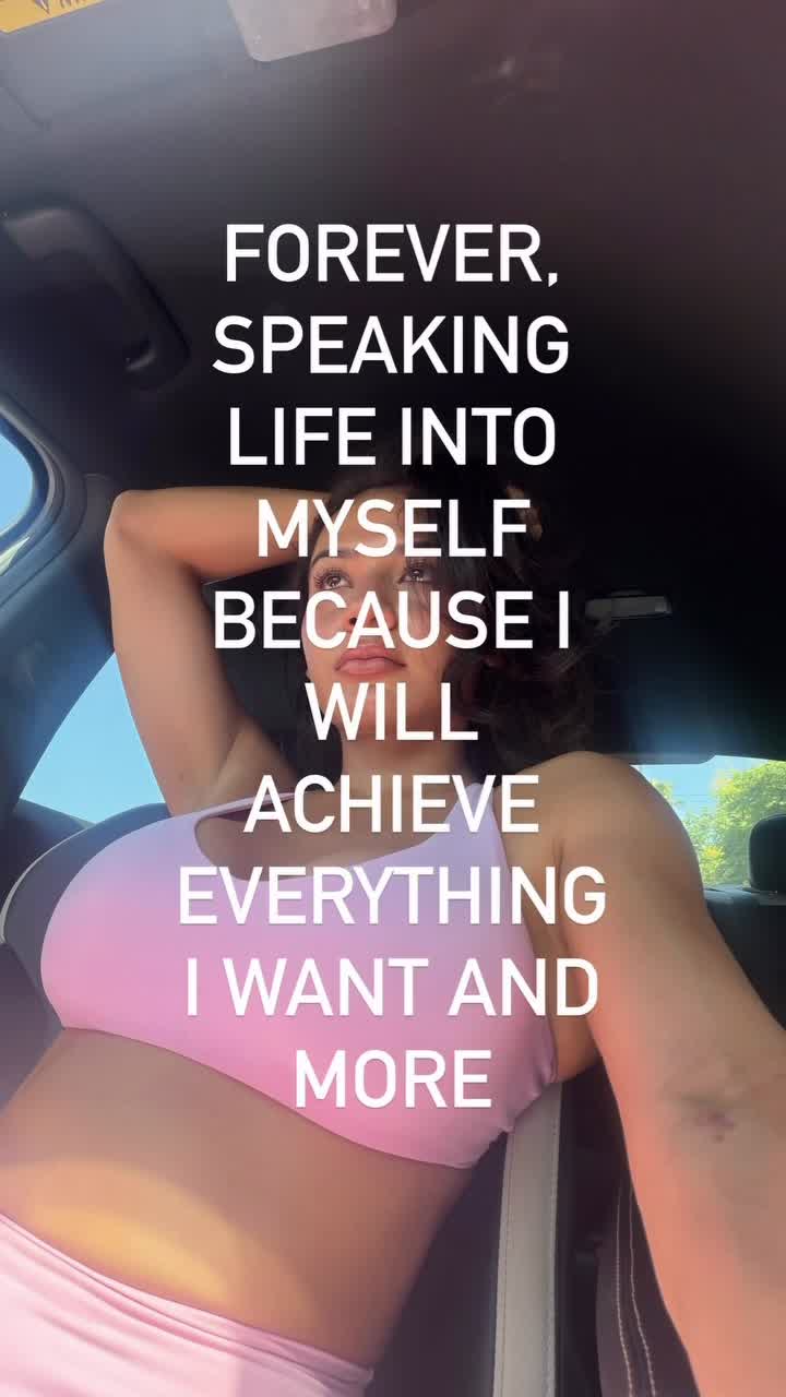 @Jazzywazzy