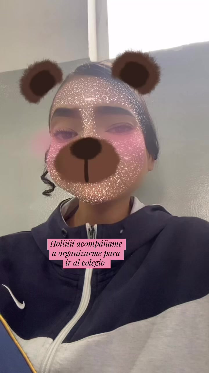 @Majo_carmona