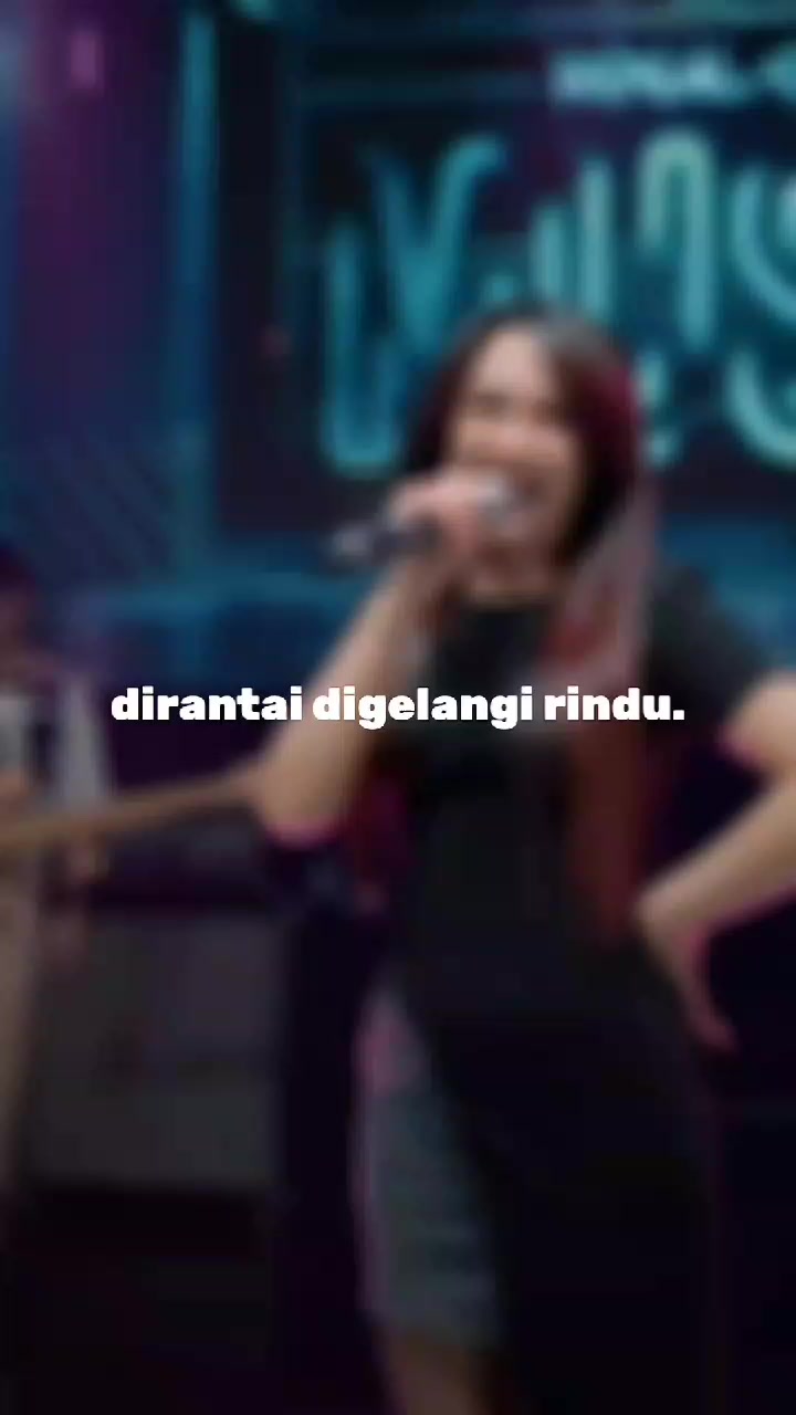 @musik.gram__
