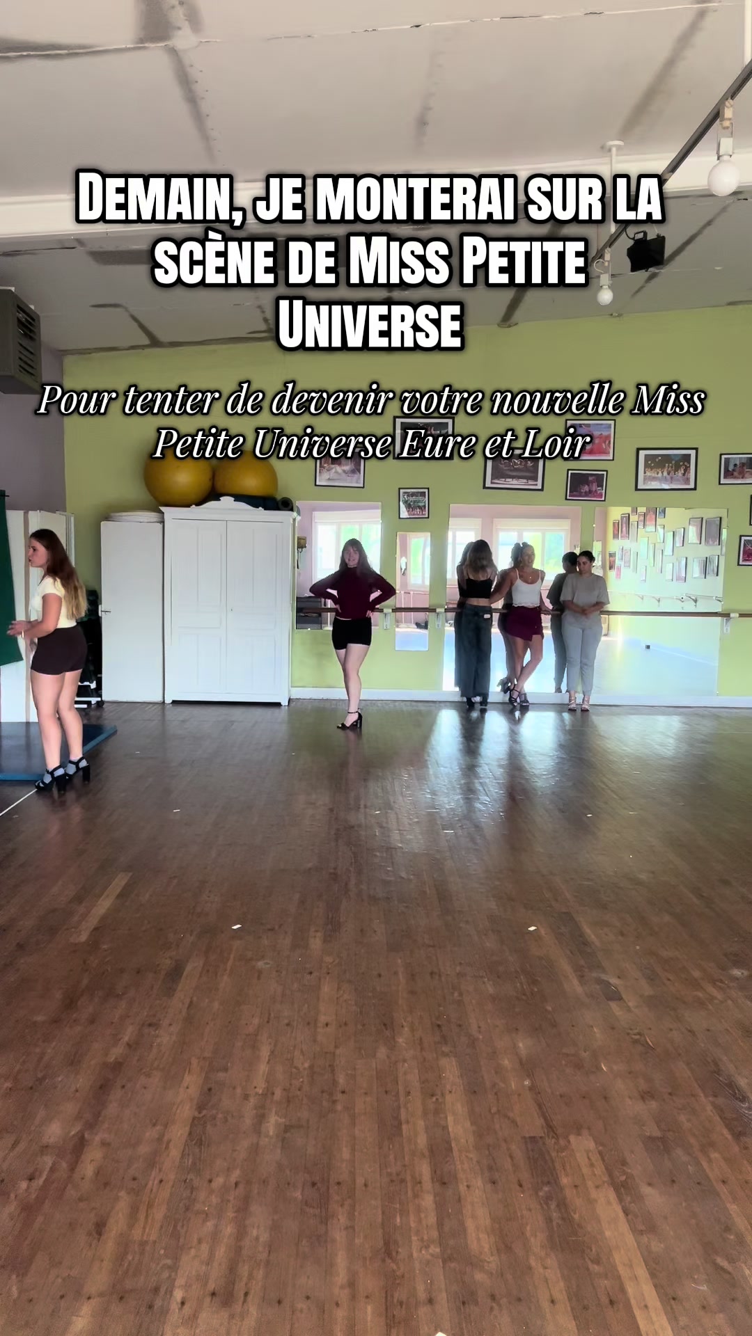 @𝑳𝒐𝒖𝒊𝒔𝒆