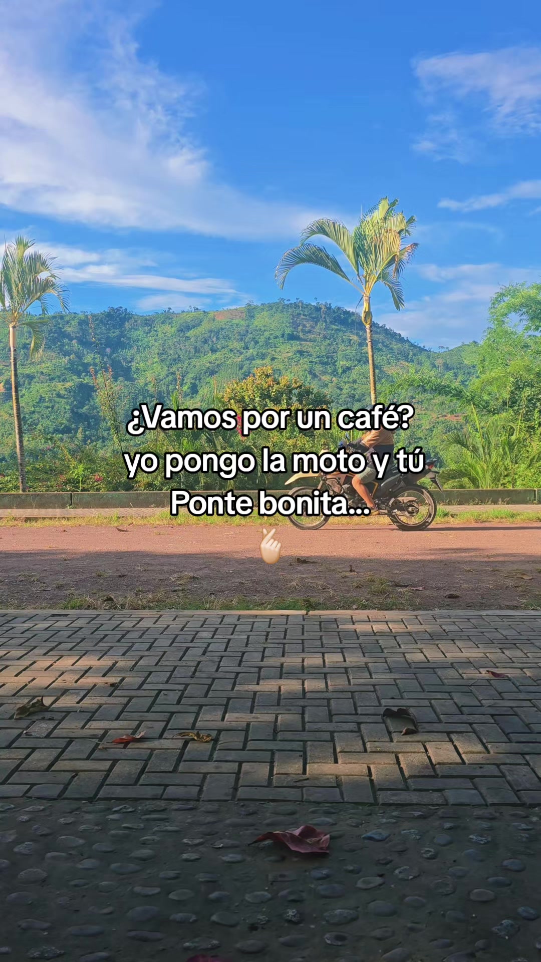 @Denis@chuqui
