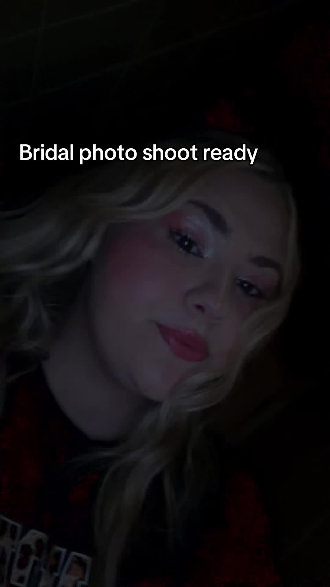 @Mkelone55