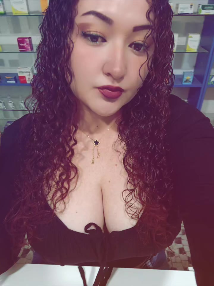 @Melissa❤️