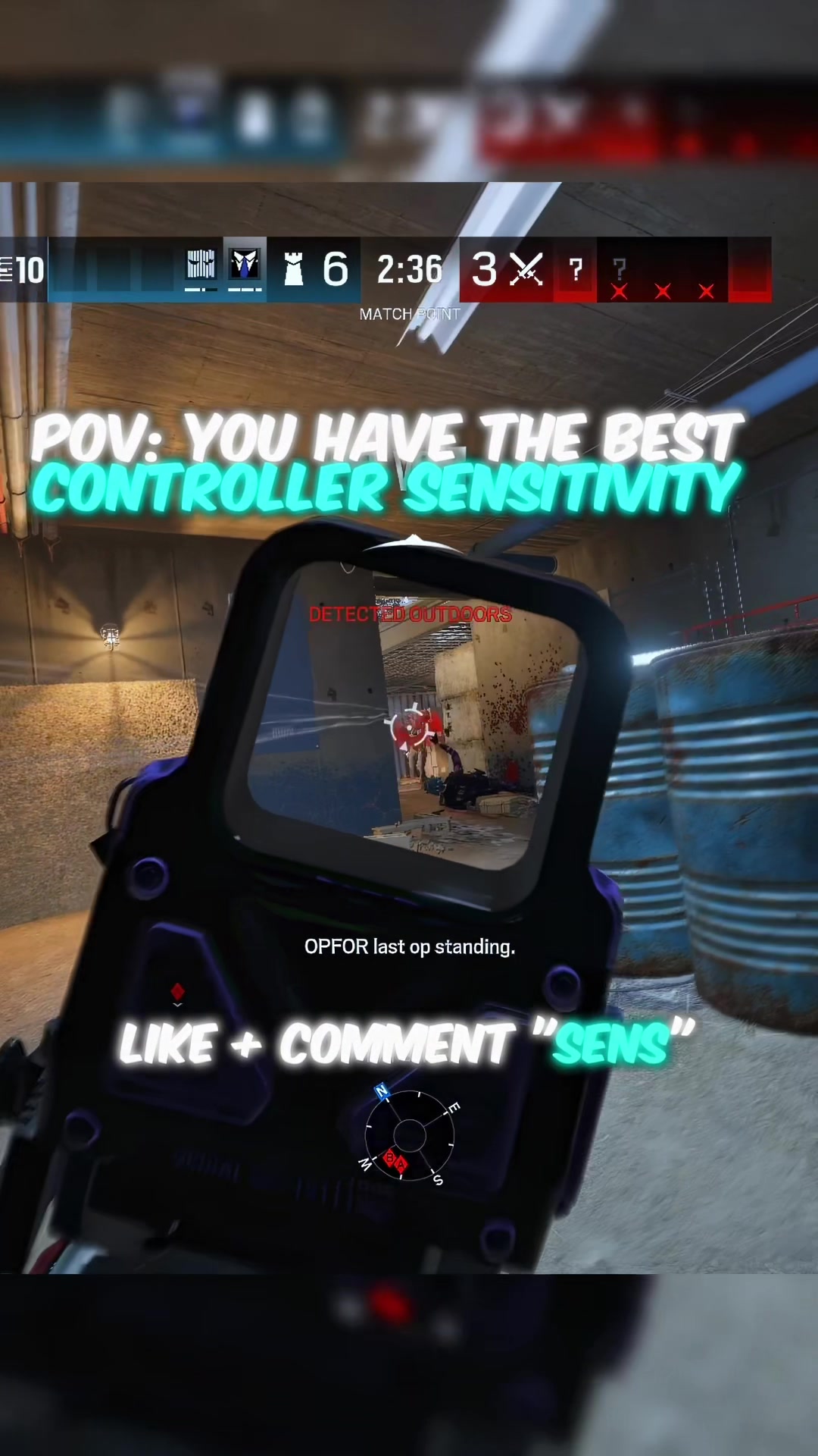 @Ascensjon