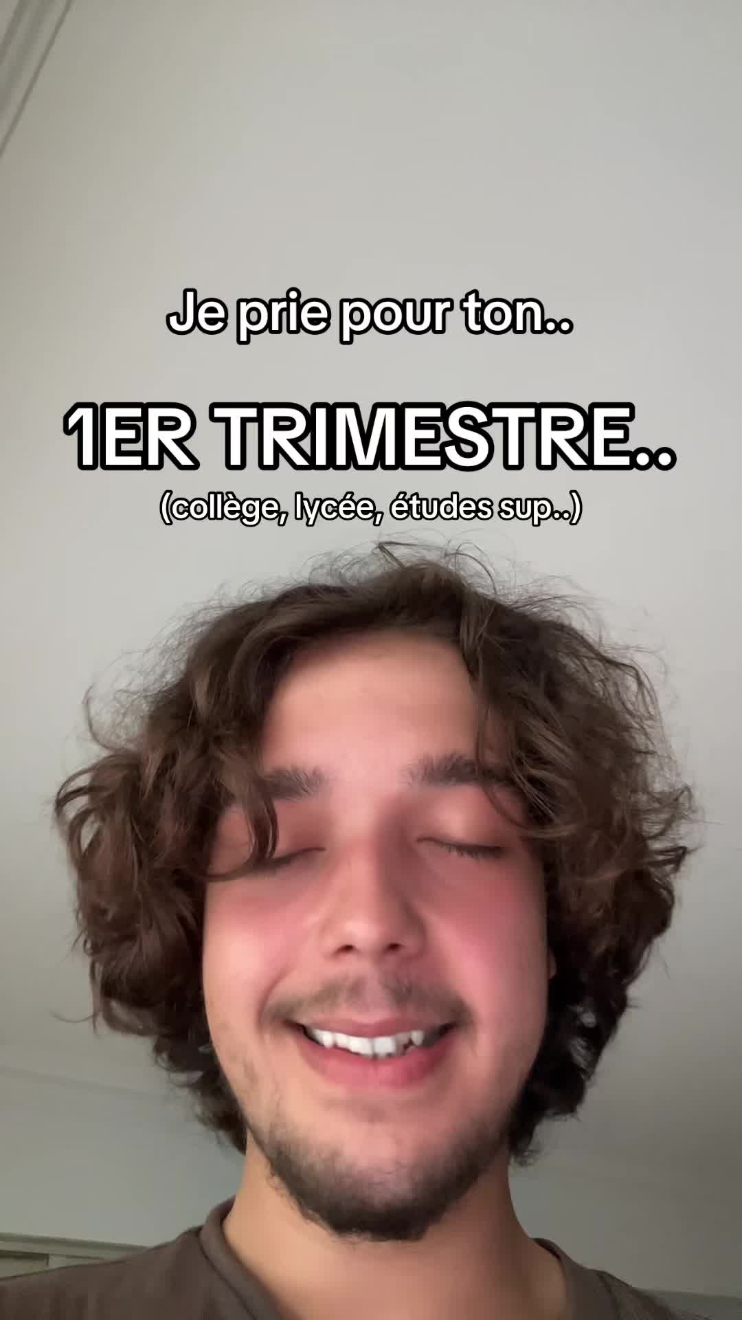 @Christian TikTok Music ✝️
