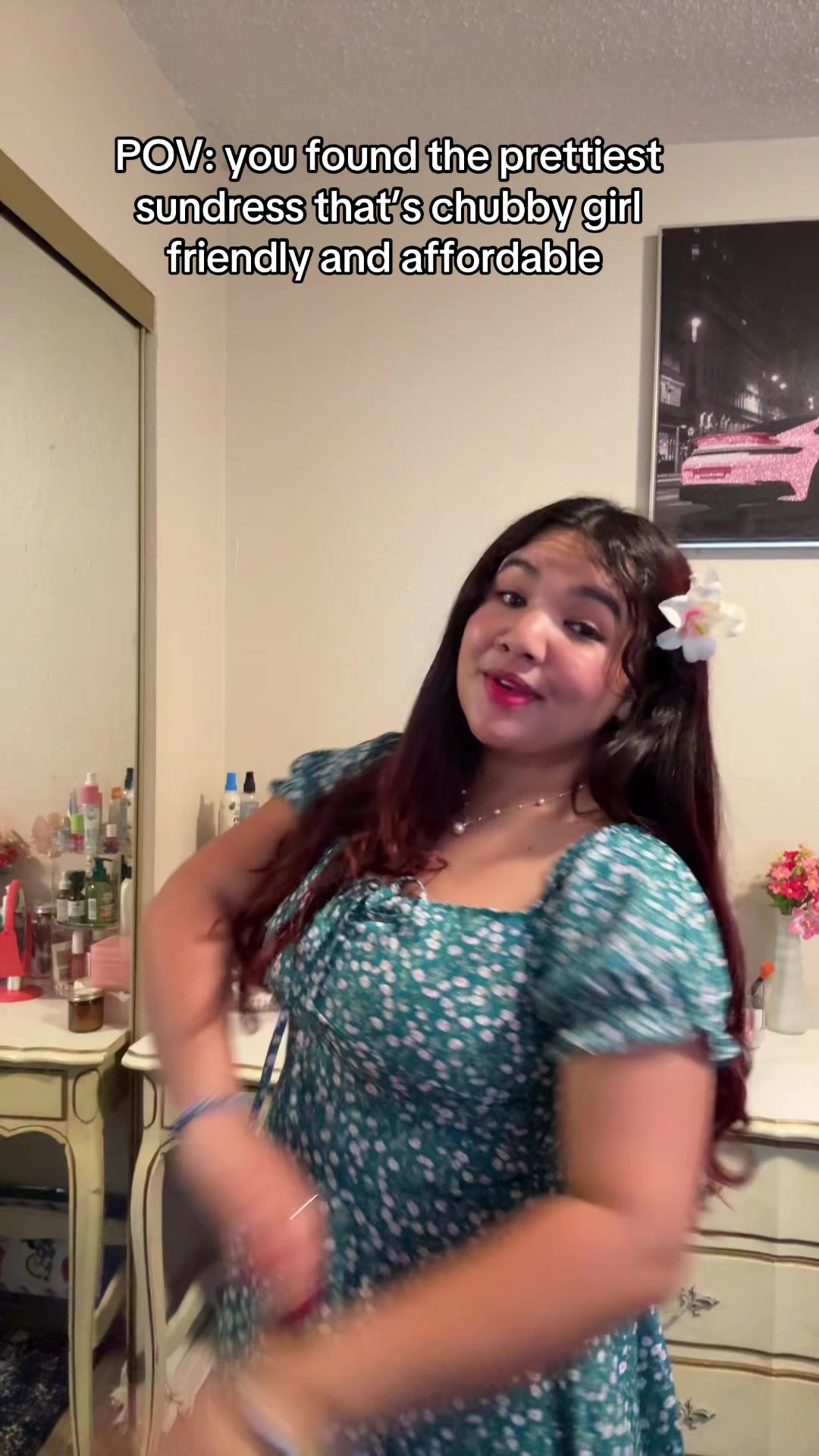 @priya15567