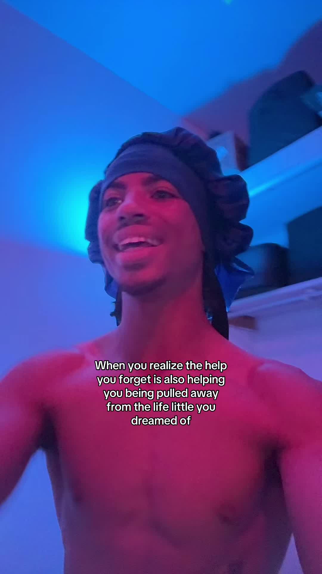 @2uimadreadhead