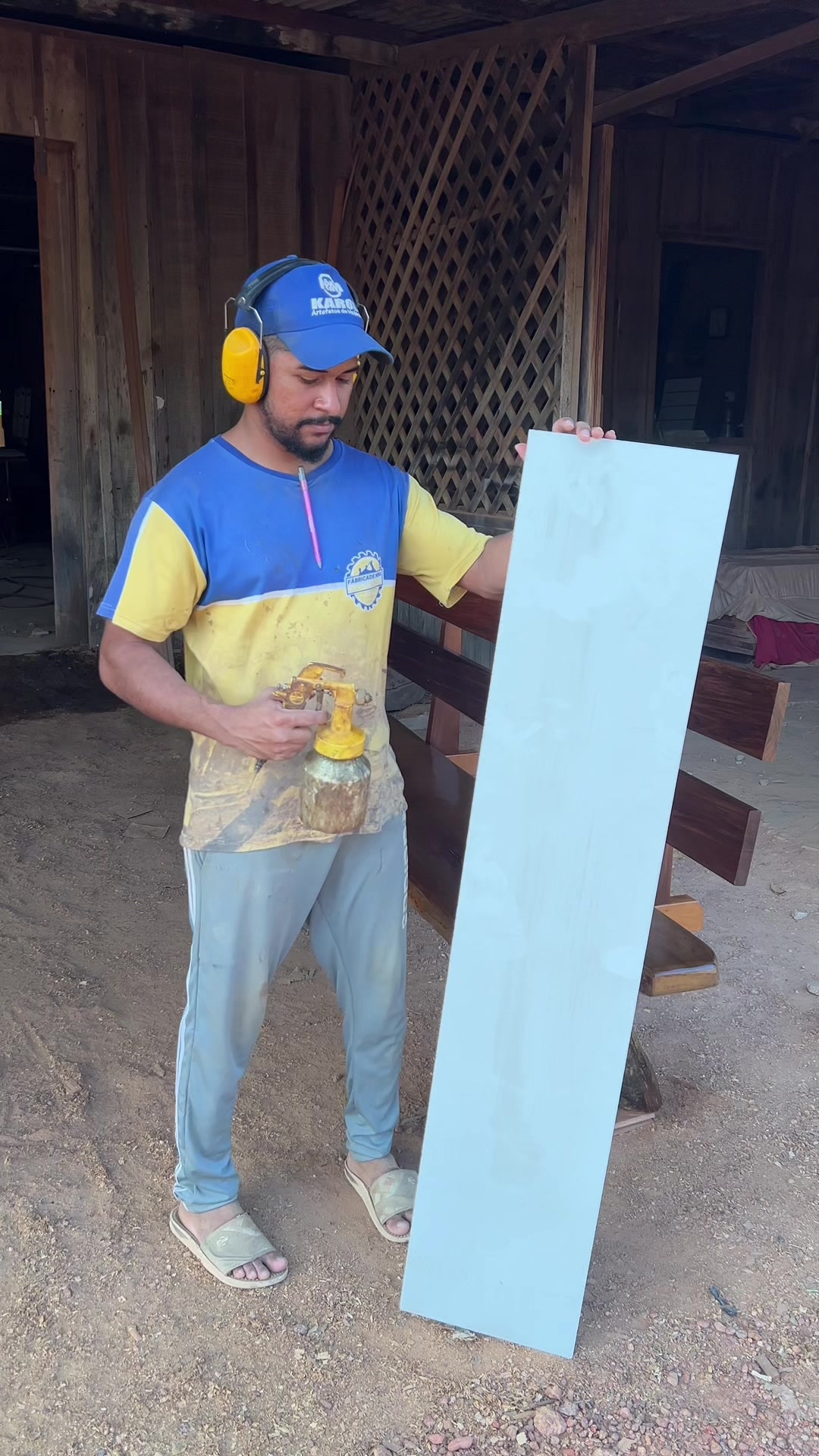 @Marcos Marceneiro 🛠🪟