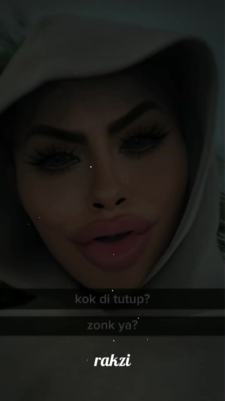 @rakzi 1629